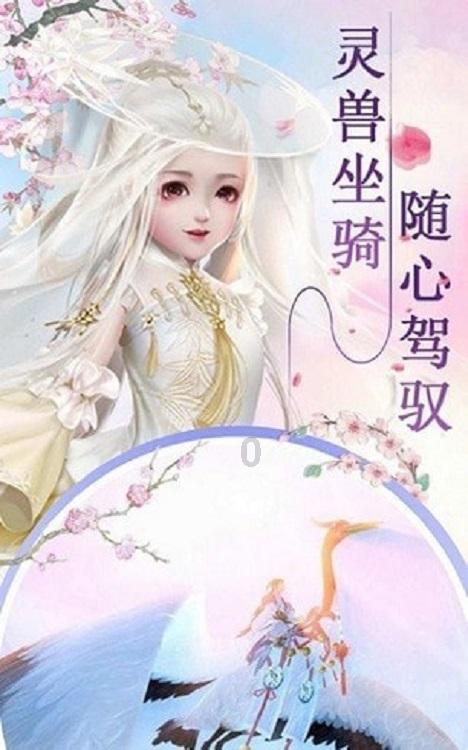 hahabet官网亮点