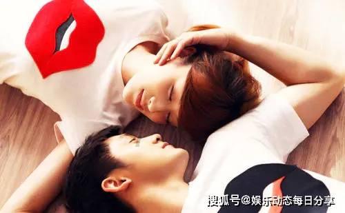 hahabet官网亮点