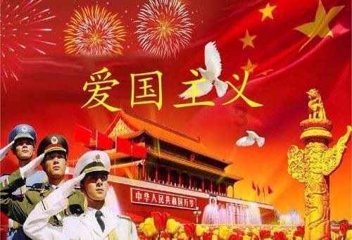 了解和任何人相处,都看有没有利用价值,没有不会走太近?知识星球,深入探索精彩世界
